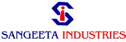 sheet metal parts manufacturers in india|sangeeta industries pvt ltd.